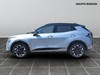Kia Sportage 1.6 t-gdi phev 245cv gt-line sunroof pack awd at6