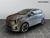 Kia Picanto 1.0 mpi gpl 20th anniversary edition