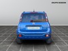Fiat Panda cross 1.0 firefly hybrid 70cv s&s 5p.ti