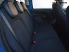 Fiat Panda cross 1.0 firefly hybrid 70cv s&s 5p.ti