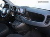 Fiat Panda cross 1.0 firefly hybrid 70cv s&s 5p.ti