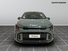 Kia Picanto 1.0 mpi gt line