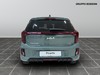 Kia Picanto 1.0 mpi gt line