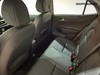 Kia Picanto 1.0 mpi gt line