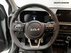 Kia Picanto 1.0 mpi gt line