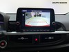 Kia Picanto 1.0 mpi gt line