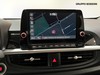 Kia Picanto 1.0 mpi gt line