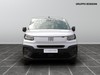Fiat Professional Doblò van 1.5 bluehdi 100cv lh1