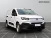 Fiat Professional Doblò van 1.5 bluehdi 100cv lh1