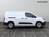 Fiat Professional Doblò van 1.5 bluehdi 100cv lh1