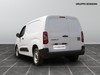Fiat Professional Doblò van 1.5 bluehdi 100cv lh1