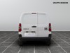 Fiat Professional Doblò van 1.5 bluehdi 100cv lh1