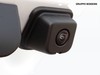 Fiat Professional Doblò van 1.5 bluehdi 100cv lh1