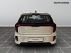 Kia Picanto 1.0 mpi gpl urban