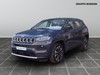 Jeep Compass 1.5 turbo t4 mhev 130cv altitude 2wd