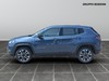 Jeep Compass 1.5 turbo t4 mhev 130cv altitude 2wd