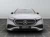 Mercedes Classe E station wagon 220 d amg line advanced plus 4matic 9g-tronic
