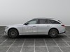 Mercedes Classe E station wagon 220 d amg line advanced plus 4matic 9g-tronic
