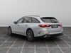 Mercedes Classe E station wagon 220 d amg line advanced plus 4matic 9g-tronic