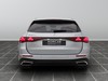 Mercedes Classe E station wagon 220 d amg line advanced plus 4matic 9g-tronic