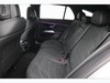 Mercedes Classe E station wagon 220 d amg line advanced plus 4matic 9g-tronic