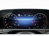 Mercedes Classe E station wagon 220 d amg line advanced plus 4matic 9g-tronic