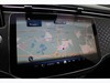 Mercedes Classe E station wagon 220 d amg line advanced plus 4matic 9g-tronic
