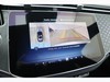 Mercedes Classe E station wagon 220 d amg line advanced plus 4matic 9g-tronic