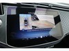 Mercedes Classe E station wagon 220 d amg line advanced plus 4matic 9g-tronic