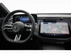Mercedes Classe E station wagon 220 d amg line advanced plus 4matic 9g-tronic