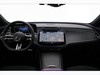 Mercedes Classe E station wagon 220 d amg line advanced plus 4matic 9g-tronic