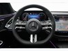 Mercedes Classe E station wagon 220 d amg line advanced plus 4matic 9g-tronic