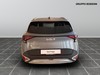 Kia Sportage 1.6 t-gdi hev 210cv style at6