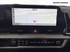 Kia Sportage 1.6 t-gdi hev 210cv style at6