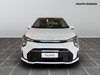 Kia Picanto 1.0 mpi gpl urban