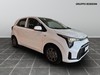 Kia Picanto 1.0 mpi gpl urban