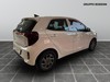 Kia Picanto 1.0 mpi gpl urban