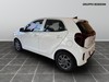 Kia Picanto 1.0 mpi gpl urban