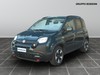 Fiat Panda cross 1.0 firefly hybrid 70cv s&s 5p.ti