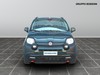 Fiat Panda cross 1.0 firefly hybrid 70cv s&s 5p.ti