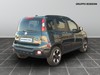 Fiat Panda cross 1.0 firefly hybrid 70cv s&s 5p.ti