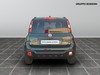 Fiat Panda cross 1.0 firefly hybrid 70cv s&s 5p.ti
