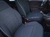 Fiat Panda cross 1.0 firefly hybrid 70cv s&s 5p.ti
