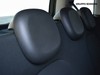 Fiat Panda cross 1.0 firefly hybrid 70cv s&s 5p.ti