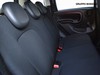 Fiat Panda cross 1.0 firefly hybrid 70cv s&s 5p.ti