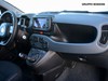Fiat Panda cross 1.0 firefly hybrid 70cv s&s 5p.ti