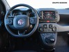 Fiat Panda cross 1.0 firefly hybrid 70cv s&s 5p.ti