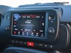 Fiat Panda cross 1.0 firefly hybrid 70cv s&s 5p.ti