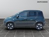 Fiat Panda cross 1.0 firefly hybrid 70cv s&s 5p.ti