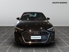 Audi A3 sportback 35 1.5 tfsi mhev s line edition s tronic